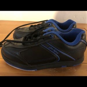 Youth Bowling Shoes